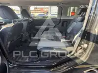 2019 KIA Ray