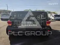 2019 KIA Ray