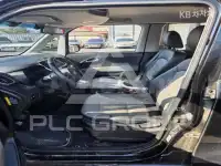 2019 KIA Ray