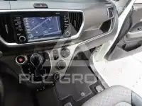 2019 KIA Ray