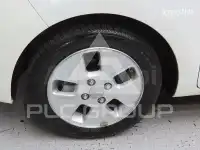 2019 KIA Ray