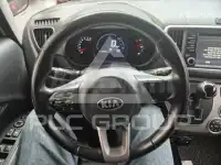 2019 KIA Ray
