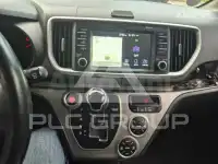 2019 KIA Ray