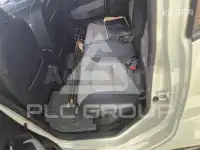 2019 KIA Ray