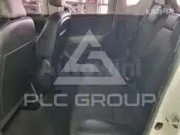 2019 KIA Ray