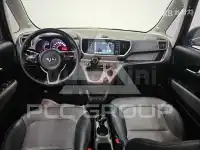 2019 KIA Ray