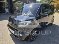 2019 KIA Ray