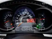2019 KIA Ray