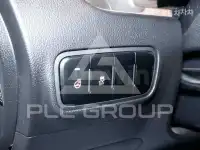 2019 KIA Ray