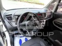 2019 KIA Ray