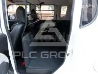 2019 KIA Ray