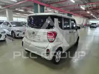2019 KIA Ray