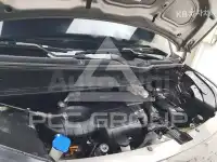 2019 KIA Ray