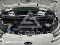2019 KIA Ray