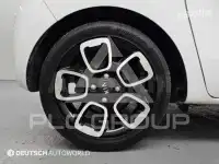 2019 KIA Ray