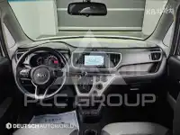 2019 KIA Ray