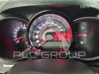 2019 KIA Ray