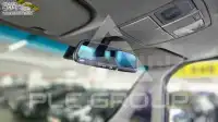 2019 KIA Ray
