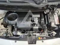 2019 KIA Ray