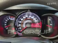 2019 KIA Ray