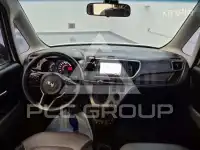 2019 KIA Ray