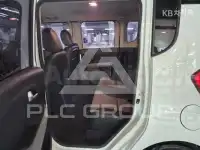 2019 KIA Ray