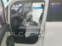 2019 KIA Ray