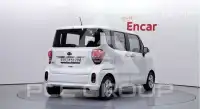 2019 KIA Ray