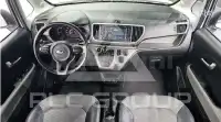 2019 KIA Ray