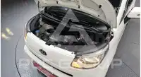 2019 KIA Ray