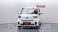 2019 KIA Ray