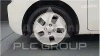 2019 KIA Ray
