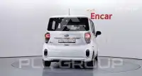 2019 KIA Ray