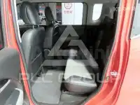 2019 KIA Ray