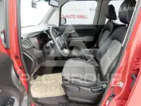 2019 KIA Ray