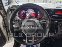 2019 KIA Ray