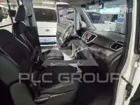 2019 KIA Ray