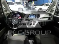 2019 KIA Ray