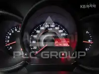 2019 KIA Ray