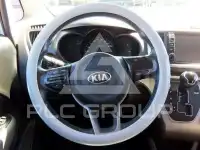 2019 KIA Ray