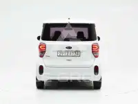 2019 KIA Ray