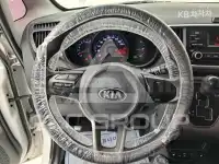 2019 KIA Ray