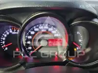 2019 KIA Ray