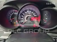 2019 KIA Ray