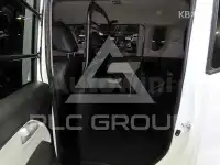 2019 KIA Ray