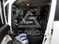2019 KIA Ray