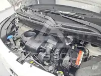 2019 KIA Ray
