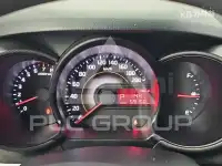 2019 KIA Ray