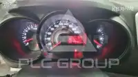 2019 KIA Ray
