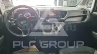 2019 KIA Ray